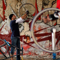 Canon EF 50mm f/1.2L USM Lente