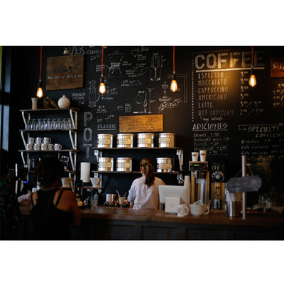 Canon EF 50mm f/1.8 STM Lente