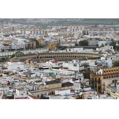 Canon EF 75-300mm f/4-5.6 III Lente