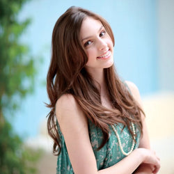 Canon EF 85mm f/1.2L II USM Lente