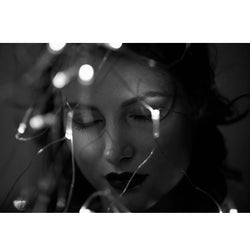 Canon EF 85mm f/1.4L IS USM Lente