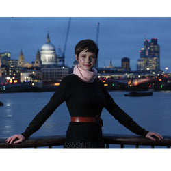 Canon EF 85mm f/1.8 USM Lente