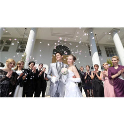 Canon EF-S 10-18mm f/4.5-5.6 IS STM Lente