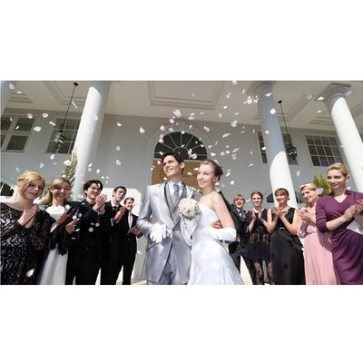 Canon EF-S 10-18mm f/4.5-5.6 IS STM Lente