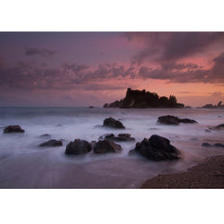 Canon EF-S 10-22mm f/3.5-4.5 USM Lente