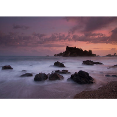 Canon EF-S 10-22mm f/3.5-4.5 USM Lente