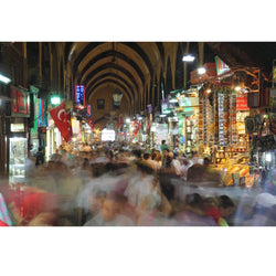 Canon EF-S 17-55mm f/2.8 IS USM Lente