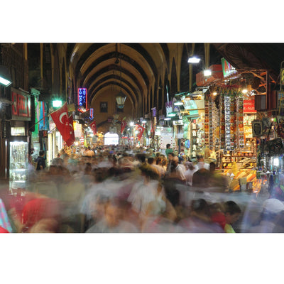 Canon EF-S 17-55mm f/2.8 IS USM Lente