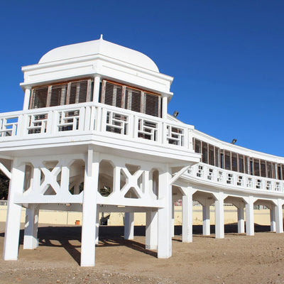 Canon EF-S 18-55mm f/3.5-5.6 IS II Lente