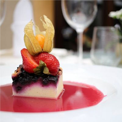 Canon EF-S 24mm f/2.8 STM Lente