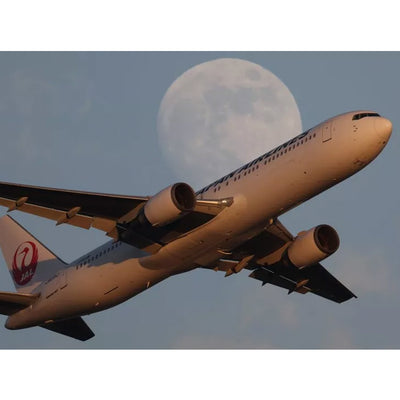 Canon RF 1200mm f/8 L IS USM Lente