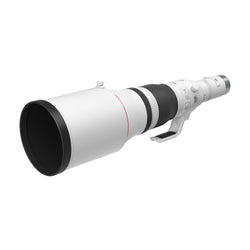 Canon RF 1200mm f/8 L IS USM Lente