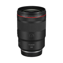 Canon RF 135mm f/1.8 L IS USM Lente