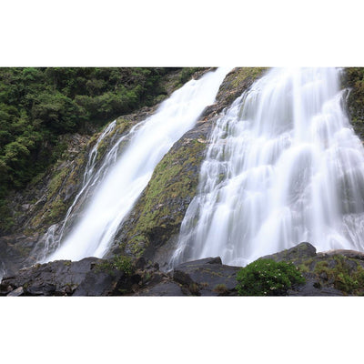 Canon RF 14-35mm f/4L IS USM Lente