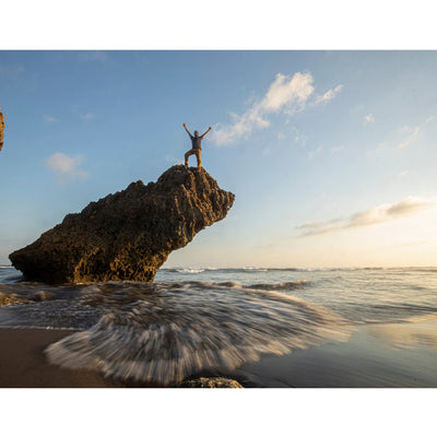 Canon RF 15-35mm f/2.8 L IS USM Lente