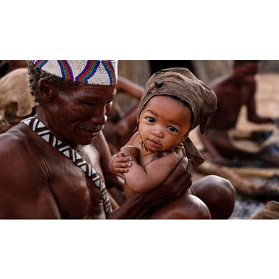 Canon RF 24-105mm f/4L IS USM Lente