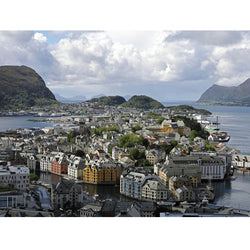 Canon RF 24-240mm f/4-6.3 IS USM Lente