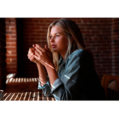 Canon RF 24-70mm f/2.8 L IS USM Lente