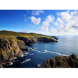 Canon RF 28-70mm f/2L USM Lente