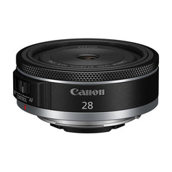 Canon RF 28mm f/2.8 STM (Canon RF) Lente