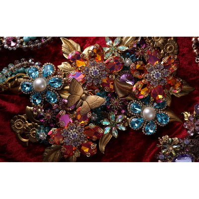 Canon RF 35mm f/1.8 Macro IS STM Lente