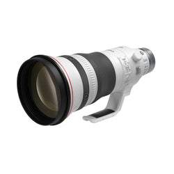 Canon RF 400mm f/2.8 L IS USM Lente