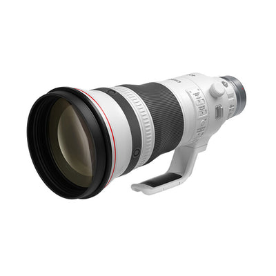 Canon RF 400mm f/2.8 L IS USM Lente