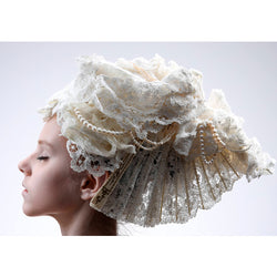 Canon RF 50mm f/1.2 L USM Lente