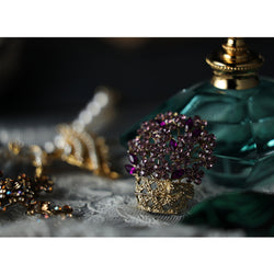 Canon RF 70-200mm f/2.8 L IS USM Lente