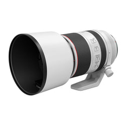 Canon RF 70-200mm f/2.8 L IS USM Lente