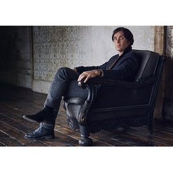 Canon RF 85mm f/2 Macro IS STM Lente