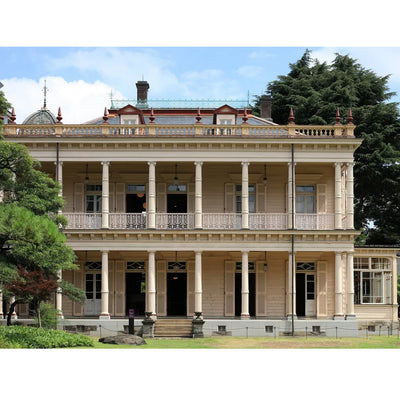 Canon TS-E 50mm f/2.8L Macro Tilt-Shift Lente