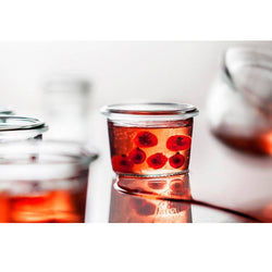 Canon TS-E 90mm f/2.8L Macro Tilt-Shift Lente