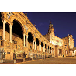 Canon TS-E 24mm f/3.5L II Tilt-Shift Lente