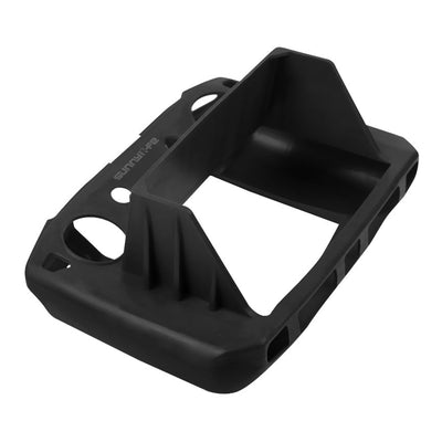 50CAL DJI Smart Controller funda protectora de silicona con conector zonal