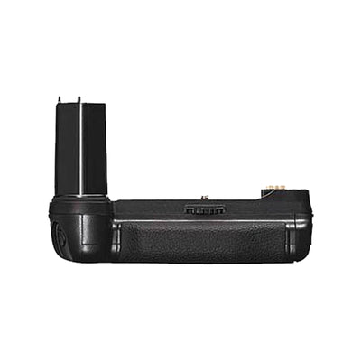 Paquete de alta potencia Nikon MB-15