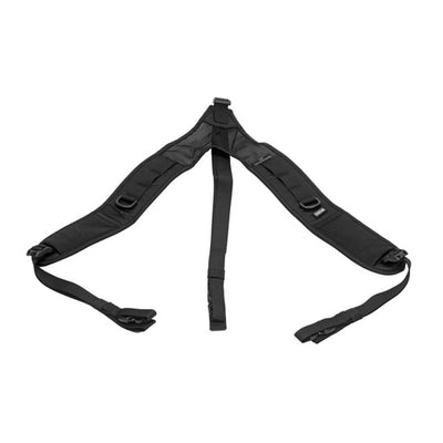 Arnés Think Tank Photo Pixel Racing V2.0 (negro)