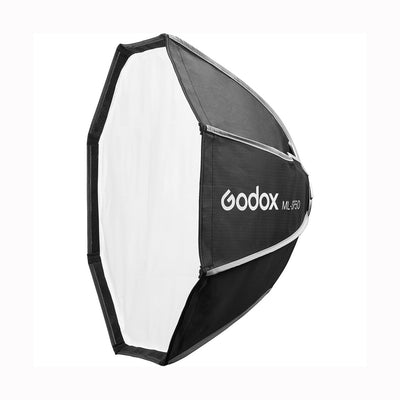 Godox Softbox Octa para ML100Bi