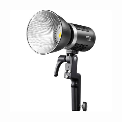 Monoluz LED bicolor Godox ML60Bi