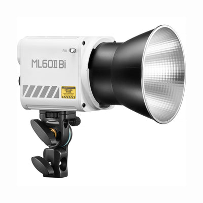 Godox ML60IIBi Luz LED monocolor