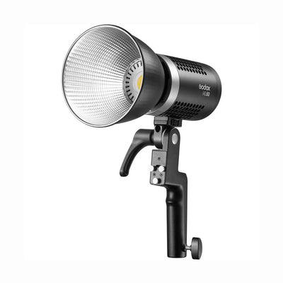 Monoluz LED de luz diurna Godox ML60