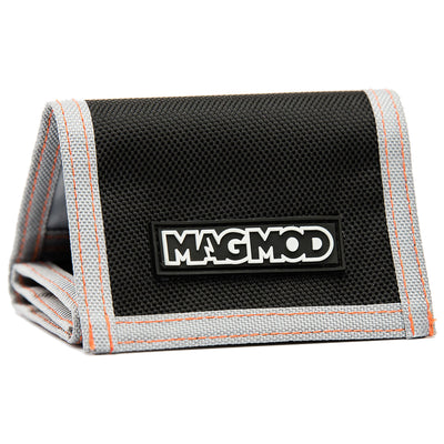 Cartera MagMod MagGel (Versión 2)