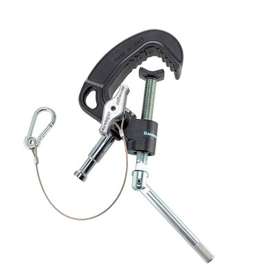 Avenger C210 Abrazadera de tubo para bebé