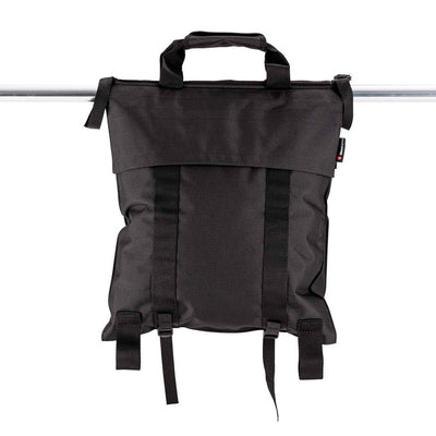 Avenger G300 Saco de arena Avenger (75 lb / 34 kg, vacío)