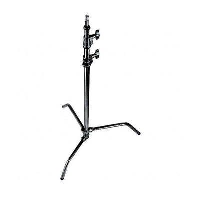 Avenger Soporte C (10.7', Negro) A2033FCB