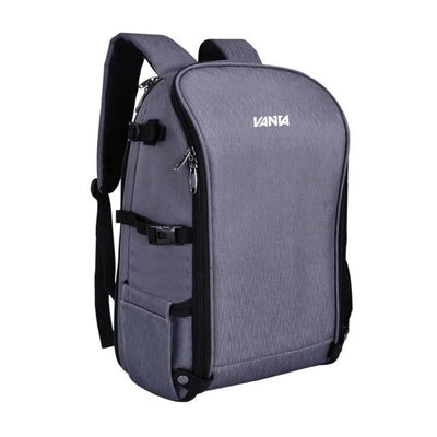 Mochila Vanta para accesorios fotográficos Modelo 92