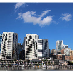 Canon EF-M 22mm f/2 STM Lente