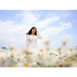 Canon RF 24mm f/1.8 Macro IS STM Lente