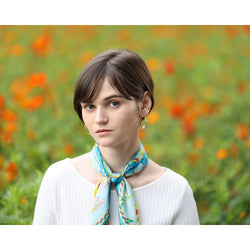 Canon RF 135mm f/1.8 L IS USM Lente