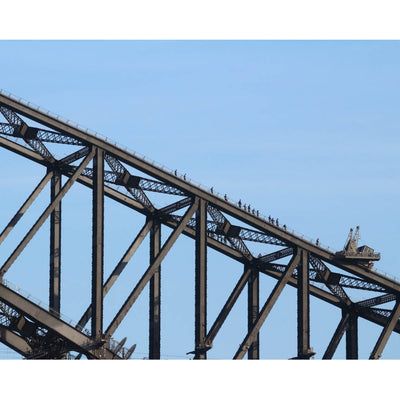 Canon EF-M 55-200mm f/4.5-6.3 IS STM (Negro) Lente